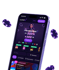 Иллюстрация мобильного доступа LunaX